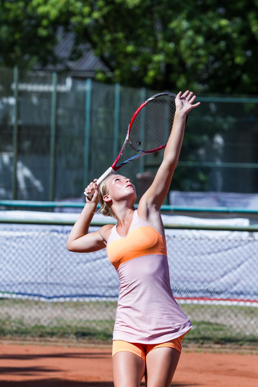 Sophia Intert 619 - Stadtwerke Pinneberg Cup